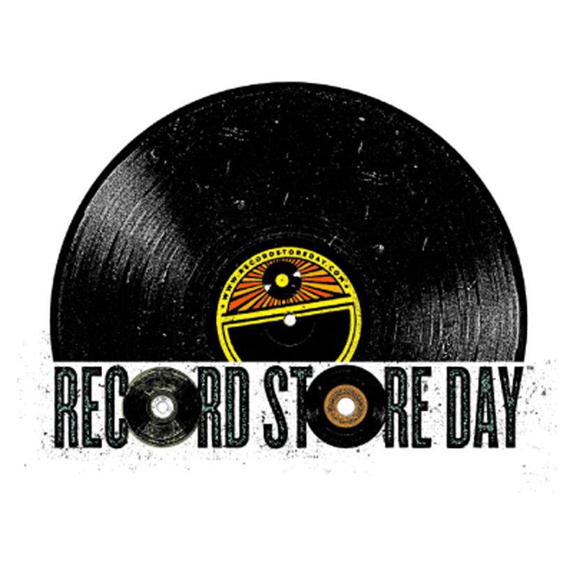 Amy Winehouse, Queen, And Elton John Among 2021 RSD Titles