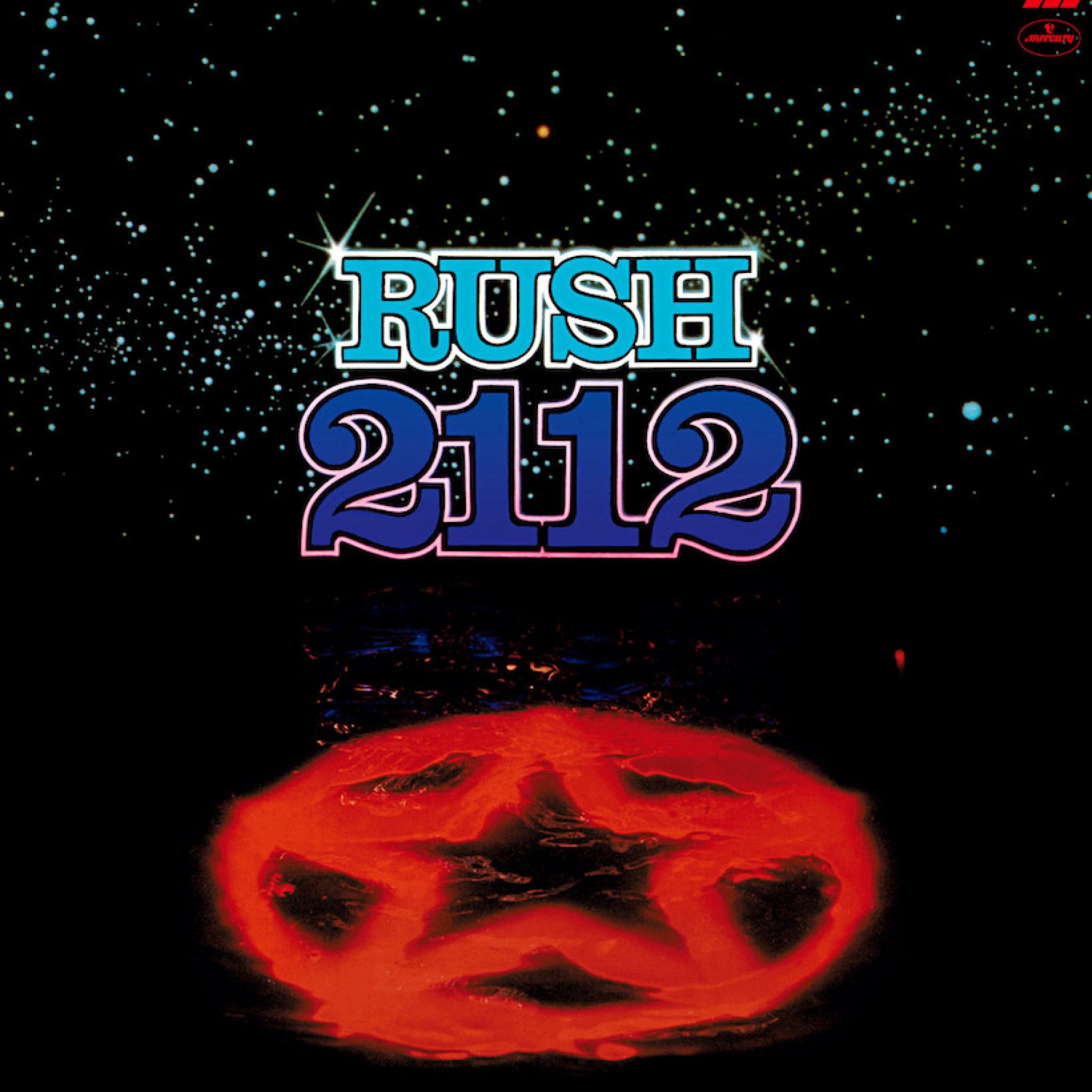 2112-rush-s-landmark-album-explained-udiscover