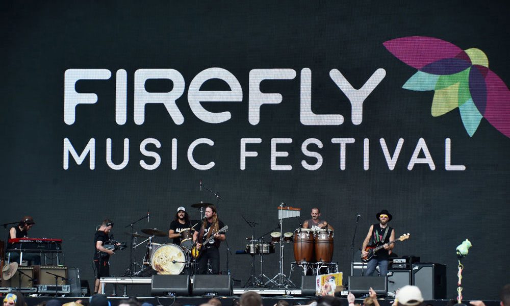 Tame-Impala-Billie-Eilish-Firefly-Festival-2021