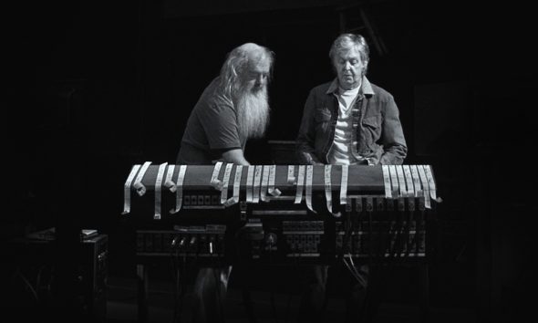 Rick-Rubin-Paul-McCartney-Hulu