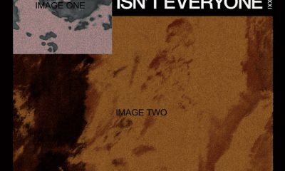 Nine Inch Nails And Health Team Up For New Single Isn T Everyone