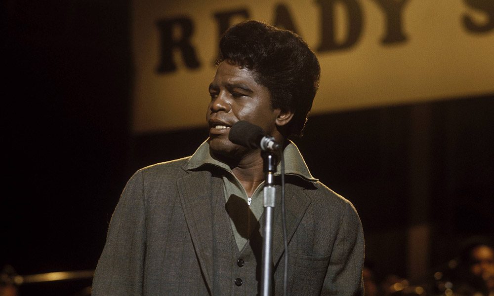 Best James Brown Songs 20 Funk And Soul Masterpieces
