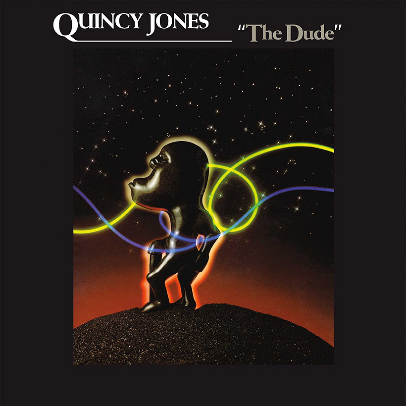 ‘The Dude’: Quincy Jones At The Height Of His Powers | uDiscover