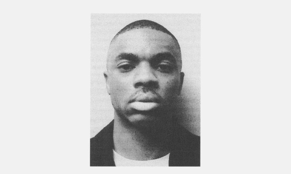 Vince Staples Returns With Self-Titled Album, Releases ‘Law Of Averages’