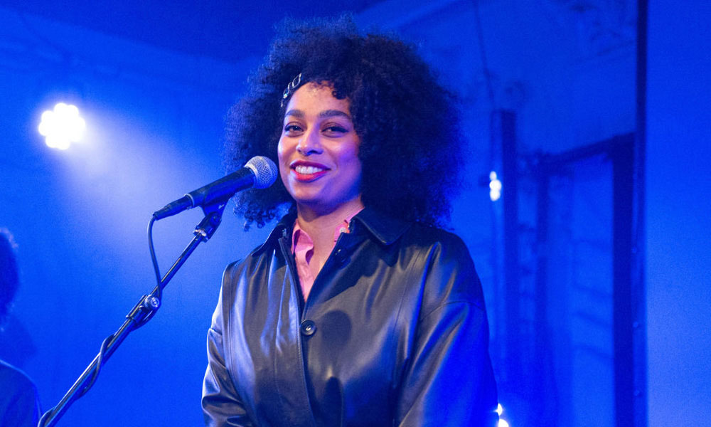 Celeste, Arlo Parks & More To Perform At 2021 Mercury Prize Awards