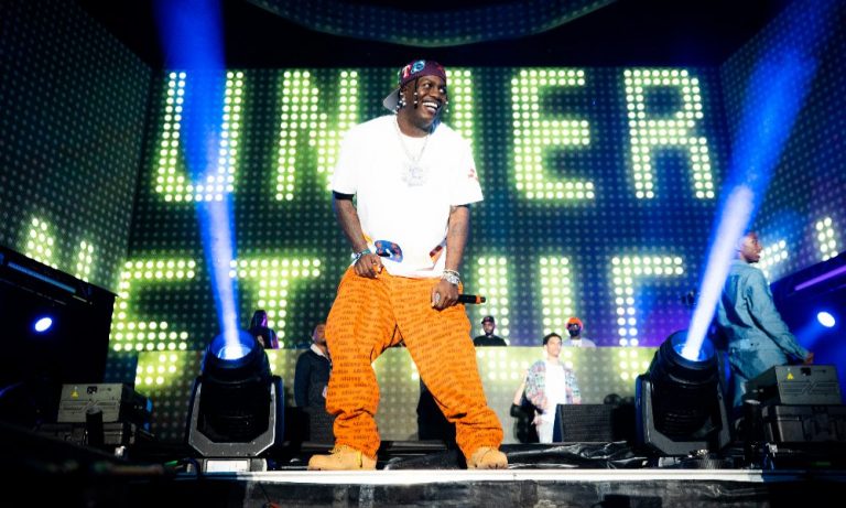 Lil Yachty Drops Sixth Installation Of ‘Birthday Mix’ Series