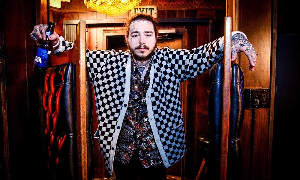 Best Post Malone Songs: Essentials From The Pop Superstar