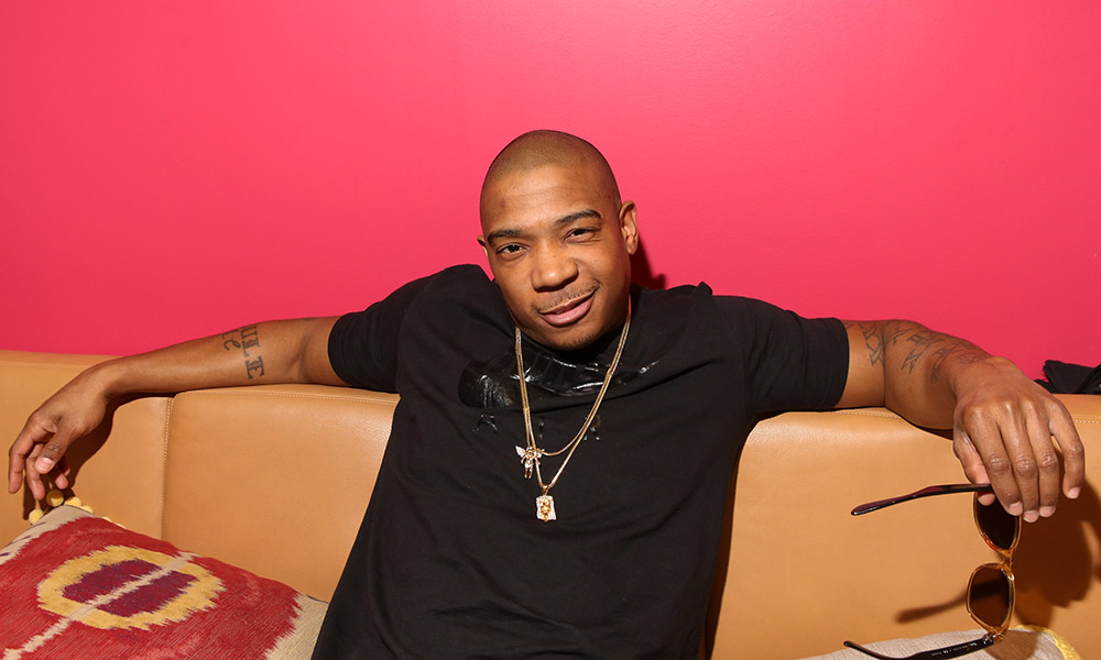 What Is the Net Worth of Ja Rule’s? Everyone Wants to Know His Early