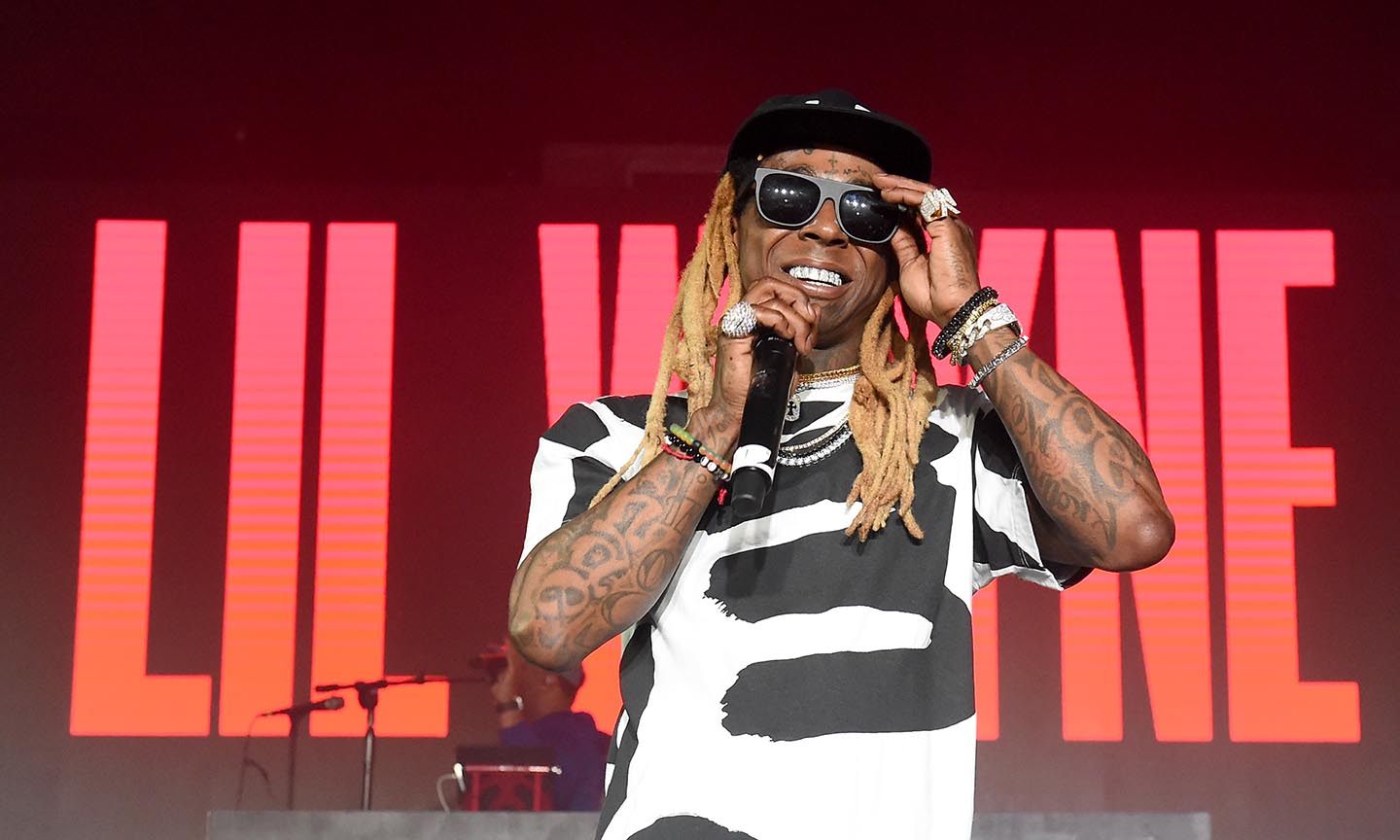 Best Lil Wayne Songs 25 Essential Tracks
