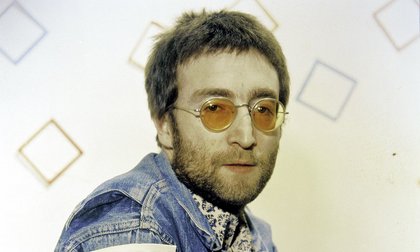 Best John Lennon Songs An Essential Top 20 Playlist uDiscover