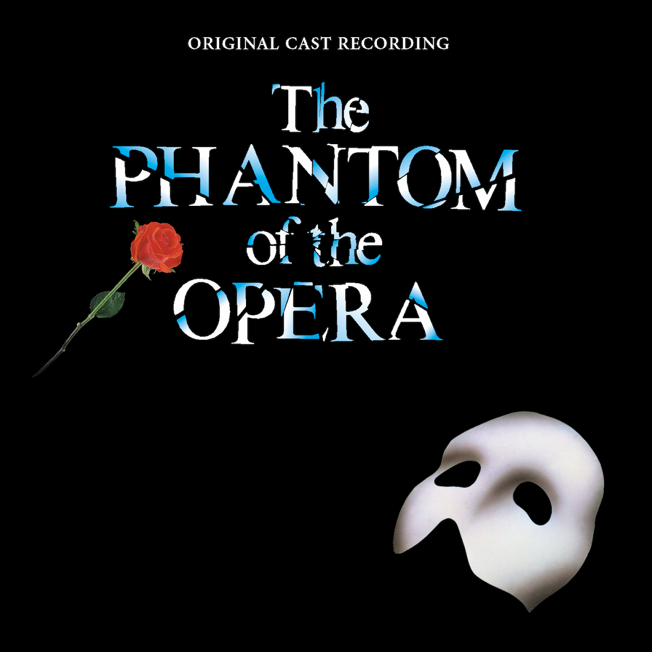 Phantom Of The Opera New York Return