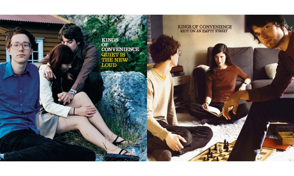 Kings-OF-Convenience-Quiet-Is-The-New-Loud