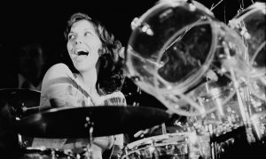 So You Think You Know Karen Carpenter?