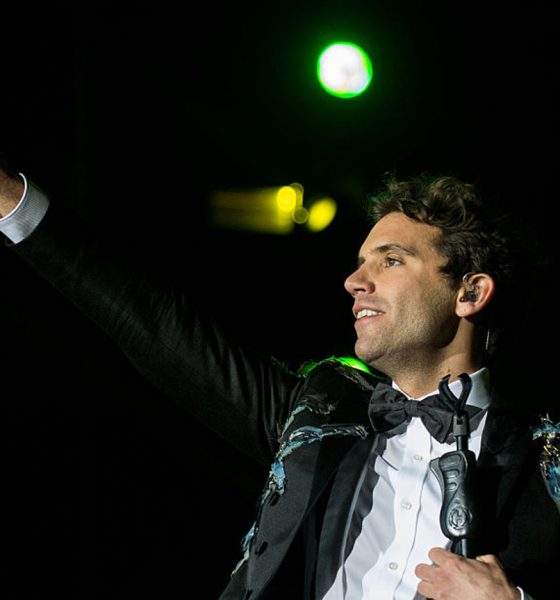 Mika-Apocalyse-Calypso-Tour-Dates