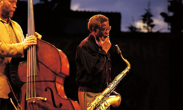 So You Think You Know Joe Henderson? | uDiscover Music