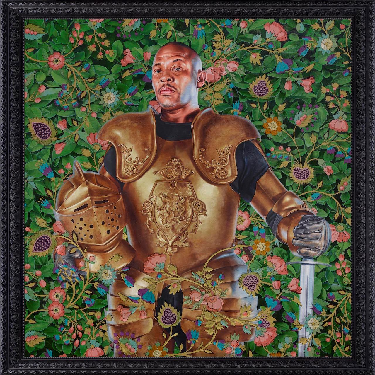https://www.udiscovermusic.com/wp-content/uploads/2022/01/Kehinde-Wiley-Dr.-Dre-The-Chronic-copy-2-2.jpg