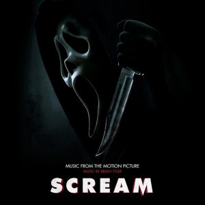 Soundtrack To The New ‘Scream’ Film Arrives Along With Franchise ...