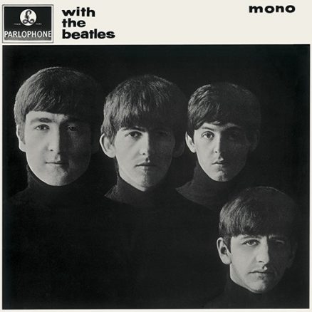 The Beatles Album Covers, Explained | uDiscover Music