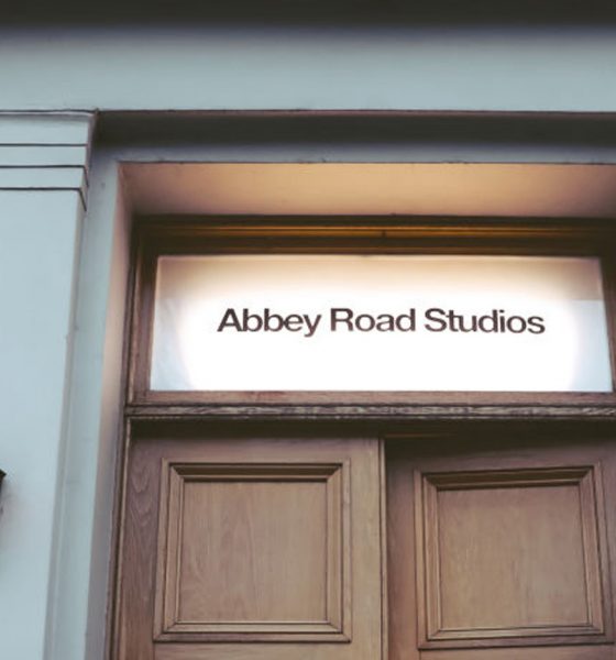 Abbey-Road-Studios-DHL-Fast-Track-Sessions