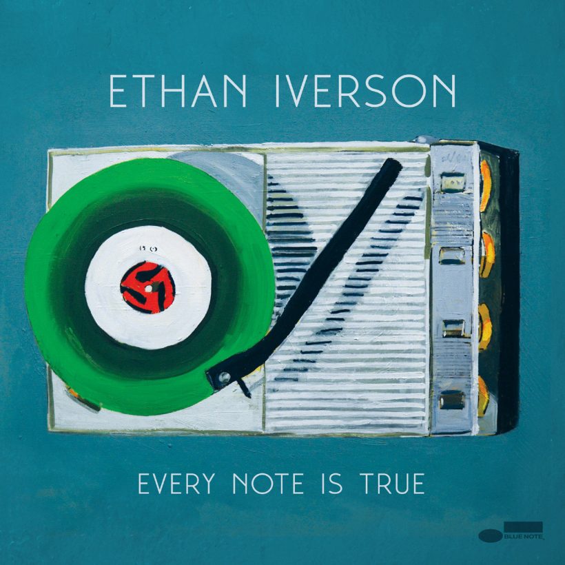 Ethan-Iverson-Every-Note-Is-True