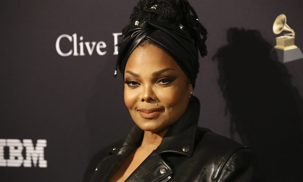 Best Janet Jackson Songs: 20 Pioneering Jams To Unite A Rhythm Nation