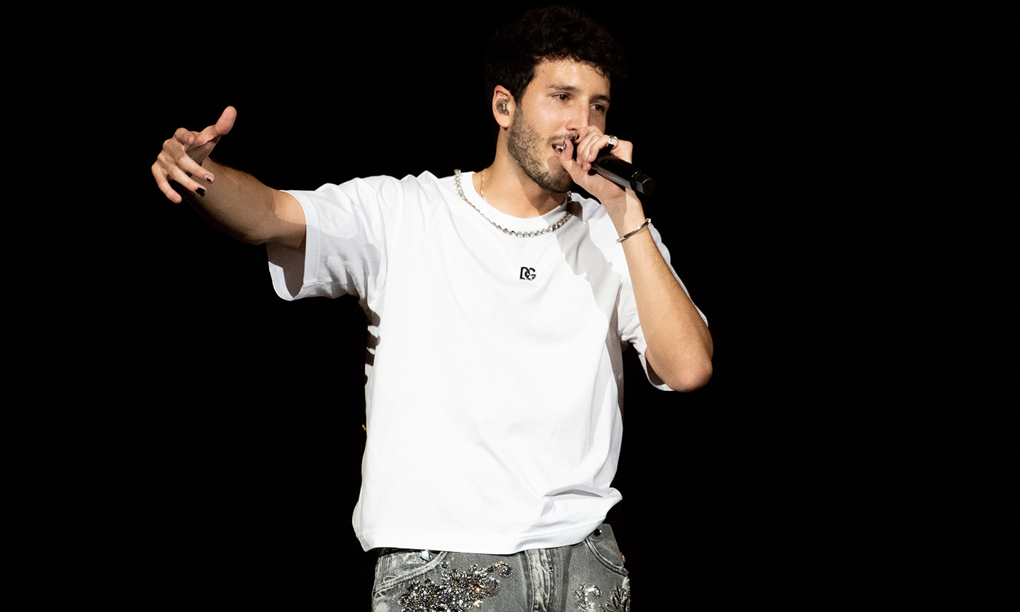 sebastian yatra dharma tour dates