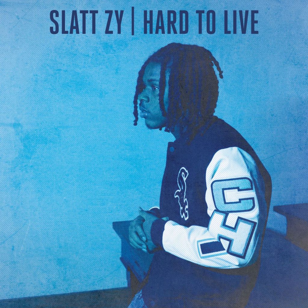 slatt-zy-drops-new-song-and-video-hard-to-live