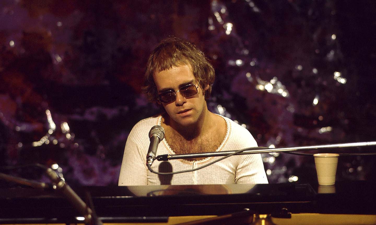 Elton-John-Your-Song-Spotify's-Billions-Club