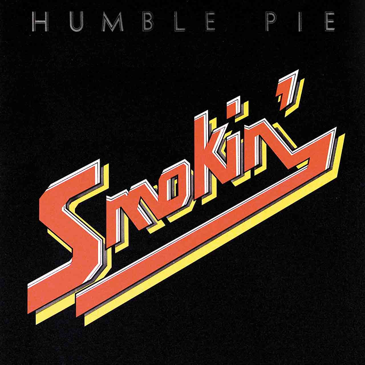 Hot humble pie