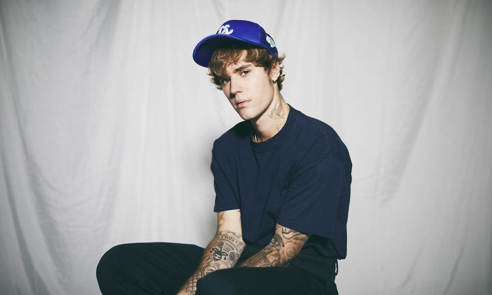 Justin Bieber's Biggest Hits: 12 Songs That Showcase His Pop