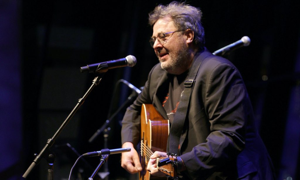 vince-gill-announces-his-return-to-the-road-with-summer-us-tour