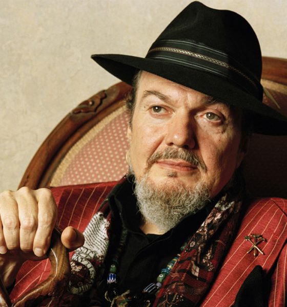 Dr-John-Things-Happen-That-Way-Album