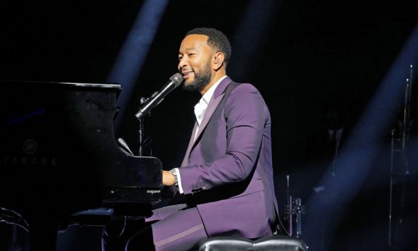 John-Legend-Childrens-Album-My-Favorite-Dream