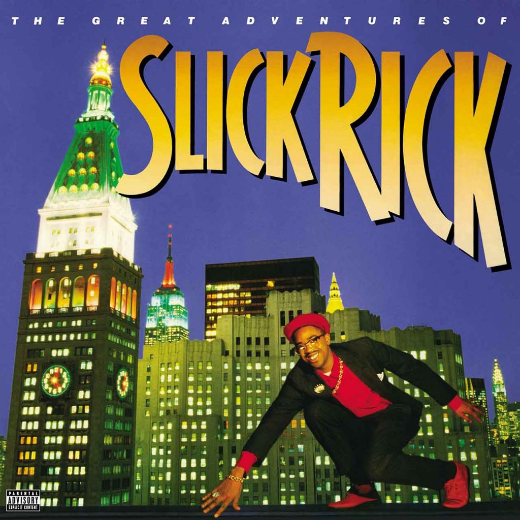 slick-rick-remembers-his-album-the-great-adventures-of-slick-rick