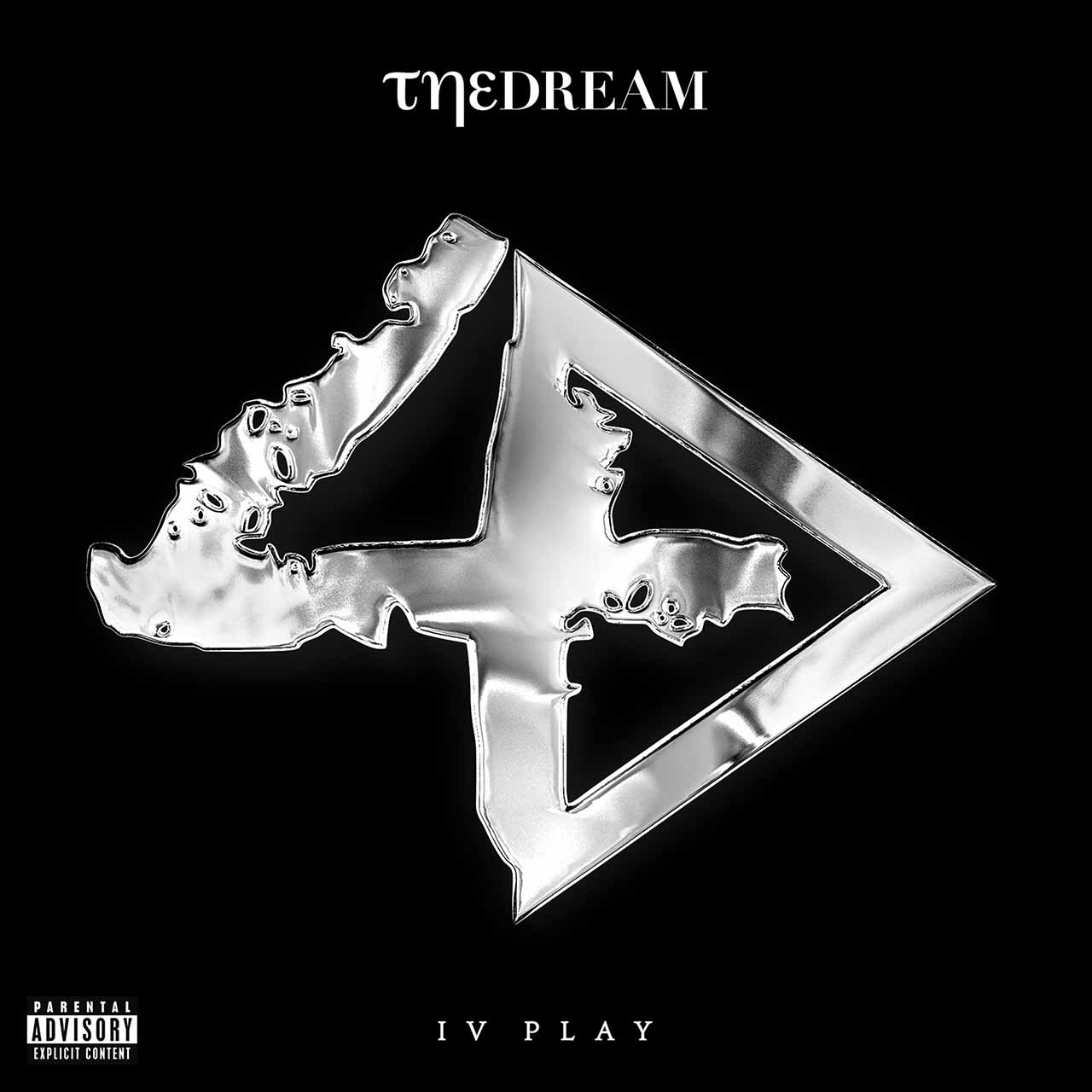 The-Dream IV Play.