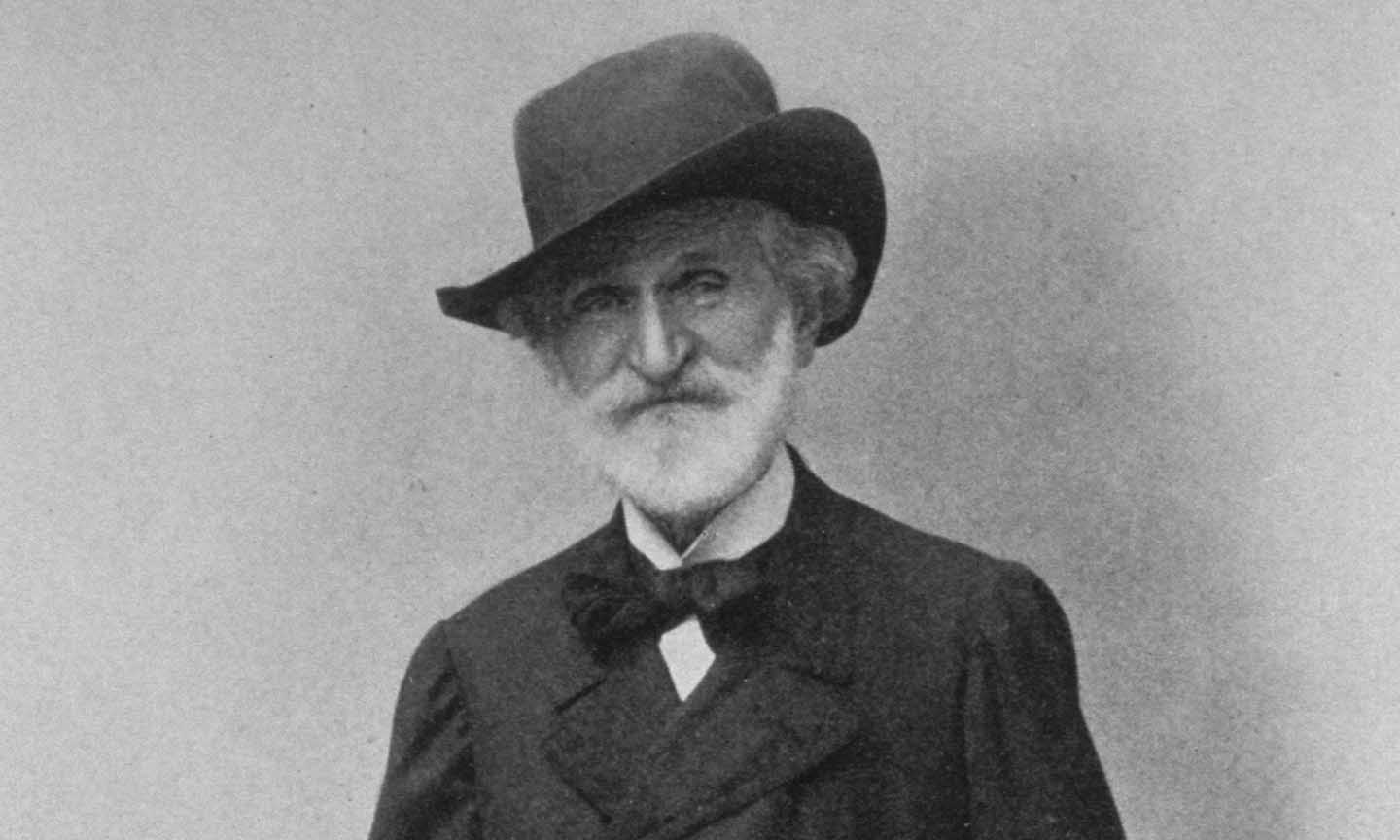 Requiem (Verdi) - Wikipedia