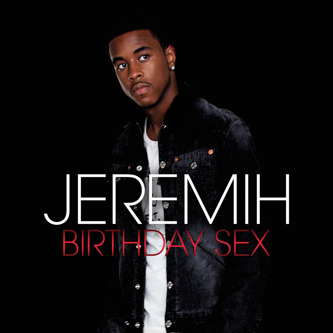 “Birthday Sex”: Jeremih & Mick Schultz Revisit The Smash Single