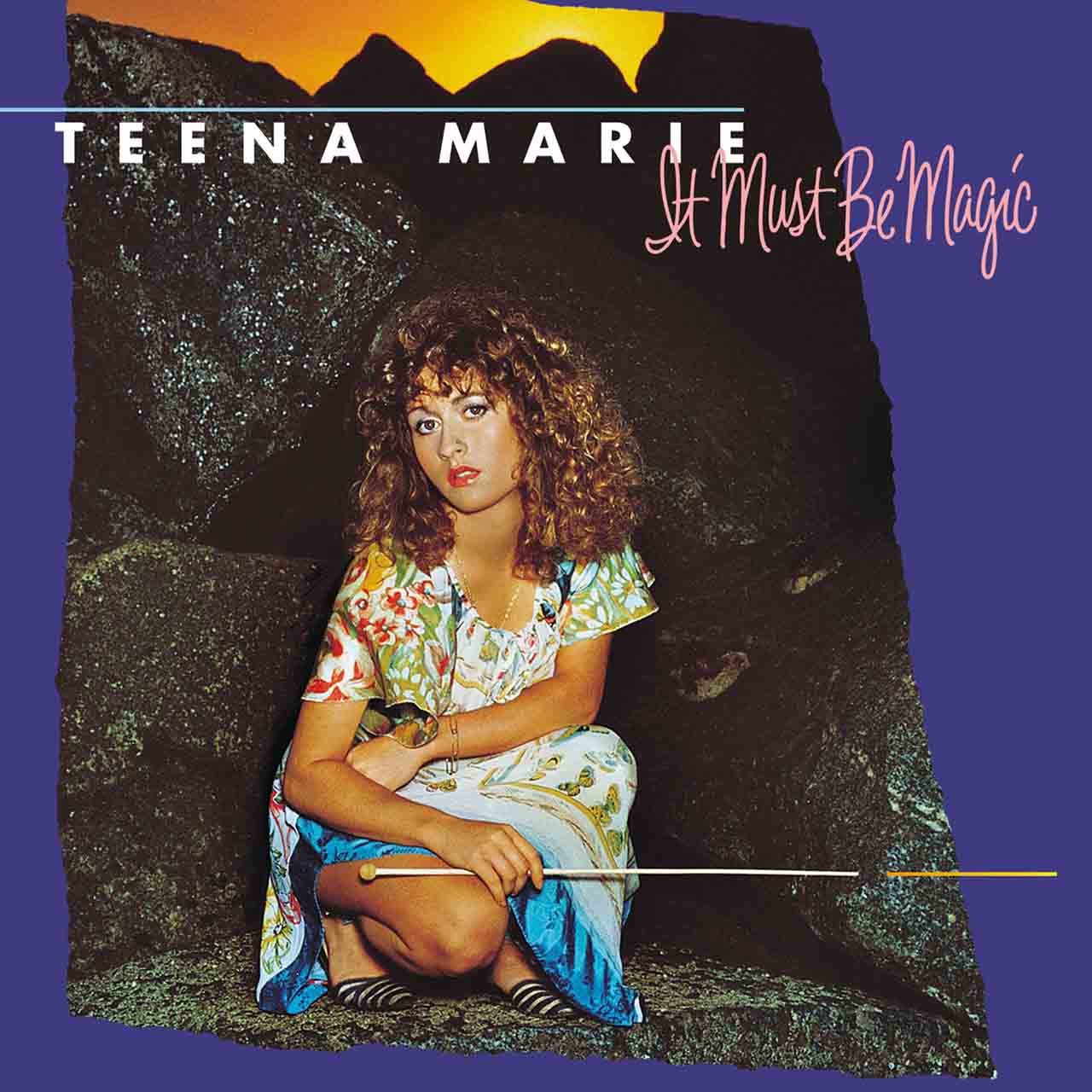 Teena marie square biz lyrics