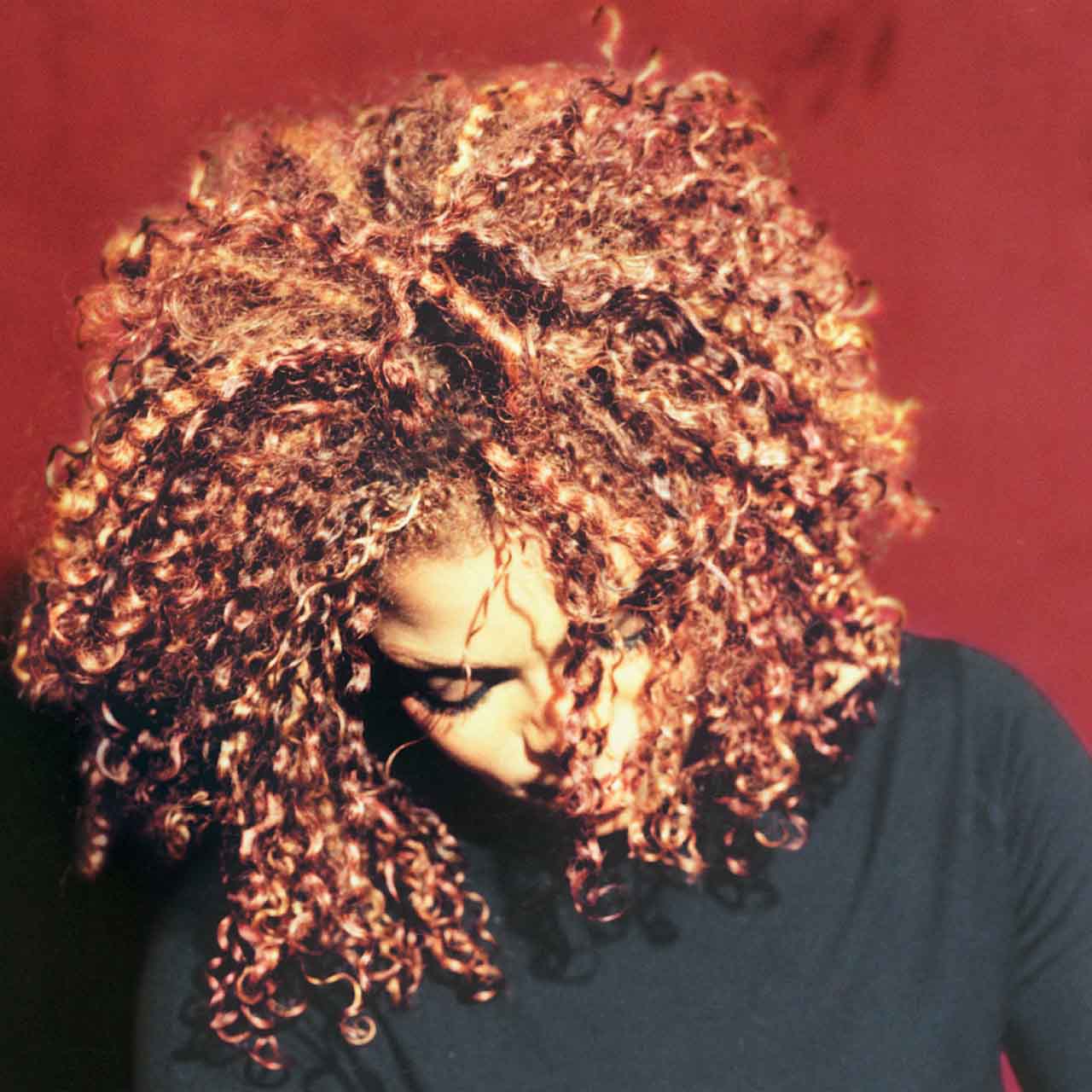 'The Velvet Rope': Janet Jackson Shows That Intimacy Is Timeless