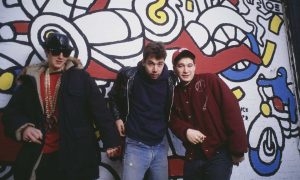 Best Beastie Boys Songs: An Essential Top 20 | UDiscover