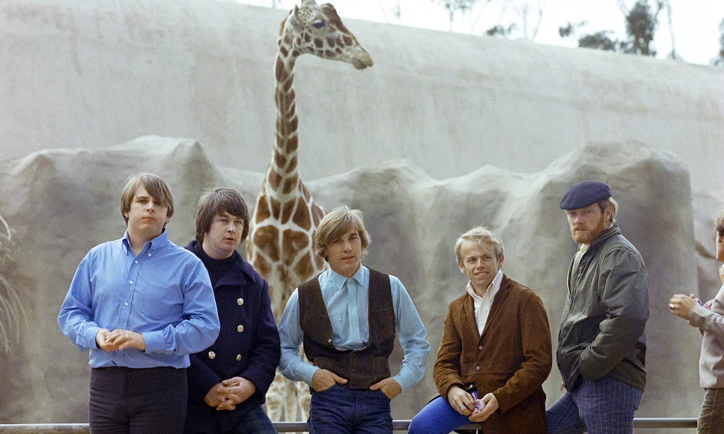 Best beach boys. The Beach boys 1966. Beach boys Pet Sounds 1966. Beach boys "Pet Sounds". The Beach boys “Pet Sounds” винил.