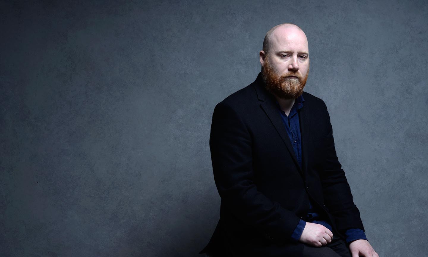 Jóhann Jóhannsson: The Icelandic Composer's Greatest Works