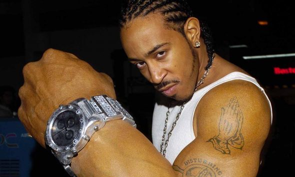 LL, Onyx, Ludacris join Def Jam Rapstar soundtrack – Destructoid