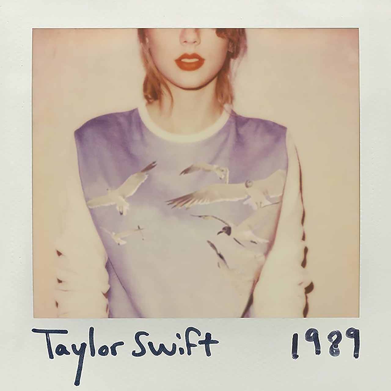 Taylor Swift Debut Album  Taylor swift pictures, Taylor swift posters,  Taylor swift album