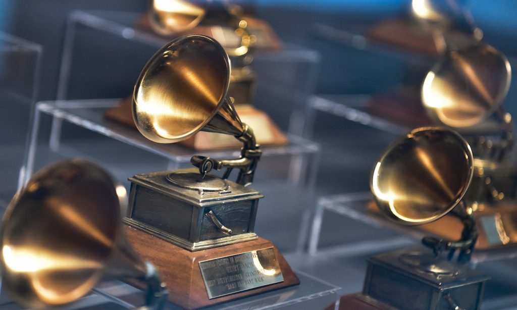 Nominations For 65th Annual Grammys To Be Unveiled On November 15