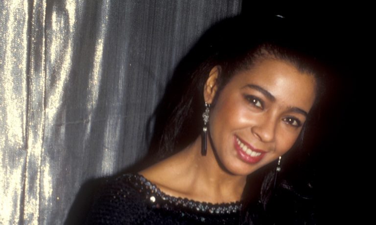 Irene Cara Singer Actress Of Fame Flashdance Dies At 63   Irene Cara GettyImages 83596496 768x461 