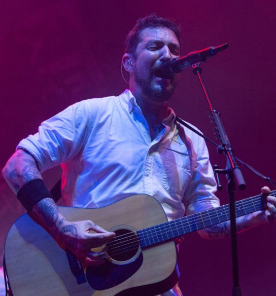 Frank-Turner-Interrupters-US-Tour