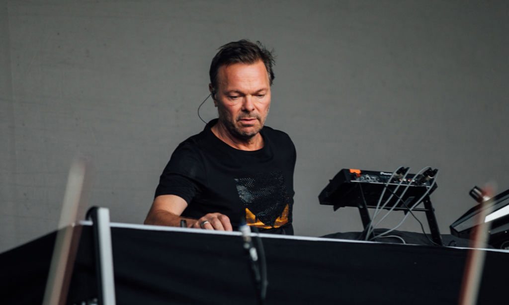 pete tong tour dates 2023