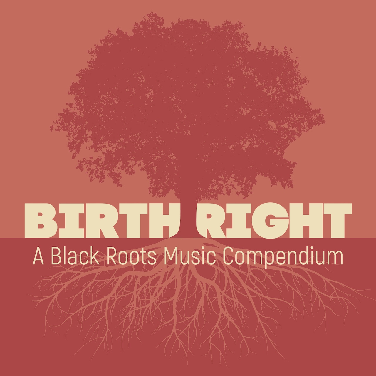 a-black-roots-music-compendium-showbizztoday