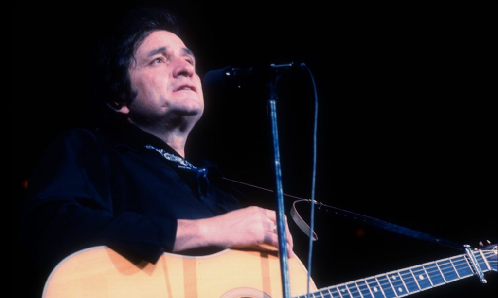 Johnny Cash GettyImages 74709068 1024x614 
